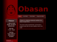 obasansushi.com