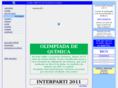 objetivoprudente.com.br