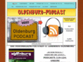 oldenburg-podcast.de