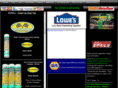 omnilubricants.com
