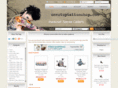 onestoptattooshop.com