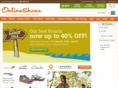 online-shoe.com