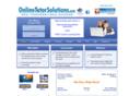 online-tutor-solutions.com