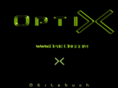 optik-one.com