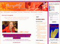 orangelily.net