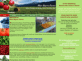 orlandoproduce.com