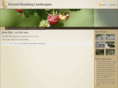 outereden.com