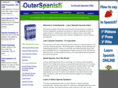 outerspanish.com