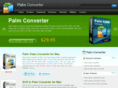 palmconverter.com