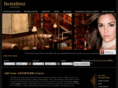 palmerhousehiltonhotel.com