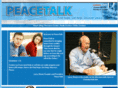 peacetalk.com