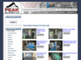 peakmachinery.com