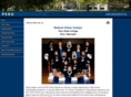 perustatecheercamps.com