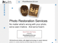 photorestore123.com