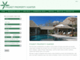 phuketpropertyhunter.com