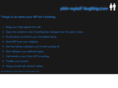 pissmyselflaughing.com