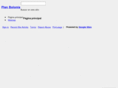 plandebolonia.com