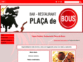 plazadebous.com