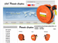 ple-reel.com