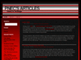 pnec2010.com