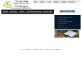 pooltableusaonline.com