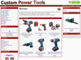 powertools2go.co.uk