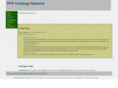 pppholdings.net