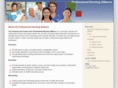 professionalnursingalliance.org