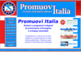 promuoviitalia.it