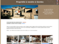 propriete-a-vendre-gordes.com