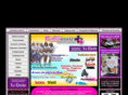 publimore.com
