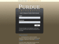 purdueagribusiness.com