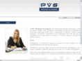 pvs-seguros.com