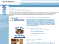 quickmedinc.com
