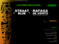 rafaga.org