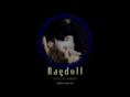 ragdoll-music.com