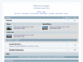 reay.net