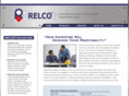 relco.net