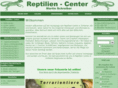 reptilien-zoo.ch