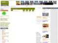restocarcassonne.com