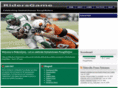 ridersgame.com