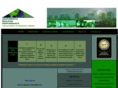 sacsustainable.com
