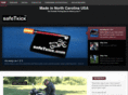 safetkick.com