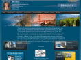 sanfranciscobayareahomes.net