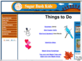 sbkids.ca
