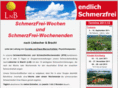 schmerzfreiwochen.de