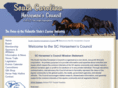 schorsecouncil.org
