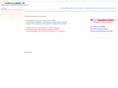 schweizadmin.ch