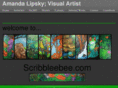 scribbleebee.com