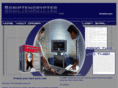 scriptencrypter.com